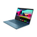 EAN 0198156686725 - Lenovo Yoga Slim 9 14ILL10 Copilot+ PC Intel Core Ultra 7 258V Portátil 35,6 cm (14") Pantalla táctil WQU imagen 14