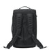 EAN 4711081569404 - ASUS ROG Archer Weekender 17 43,2 cm (17") Mochila Negro imagen 4