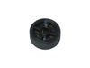 EAN 5704327663553 - CoreParts MSP2675 rodillo de transferencia imagen 1