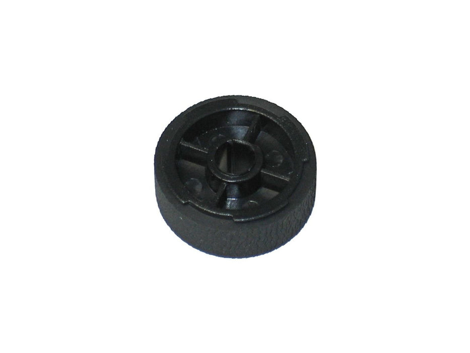 EAN 5704327663553 - CoreParts MSP2675 rodillo de transferencia imagen 1