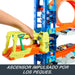 EAN 0194735109722 - Hot Wheels City HKX48 vehículo de juguete imagen 11