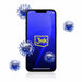 EAN 5903108435246 - 3MK FlexibleGlass 1 pieza(s) imagen 6