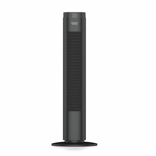 EAN 8414234472670 - Taurus 947267000 ventilador Negro imagen 1