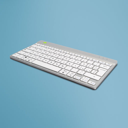 EAN 8719274491798 - R-Go Tools Compact Break teclado Oficina Italiano imagen 1