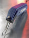 EAN 4031026239644 - Hellermann Tyton 170-99001 herramienta de engaste y corte para cable de alimentación imagen 1