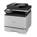 EAN 4977766841368 - Brother MFC-L8730CDW impresora multifunción Laser A4 2400 x 600 DPI 31 ppm Wifi imagen 6