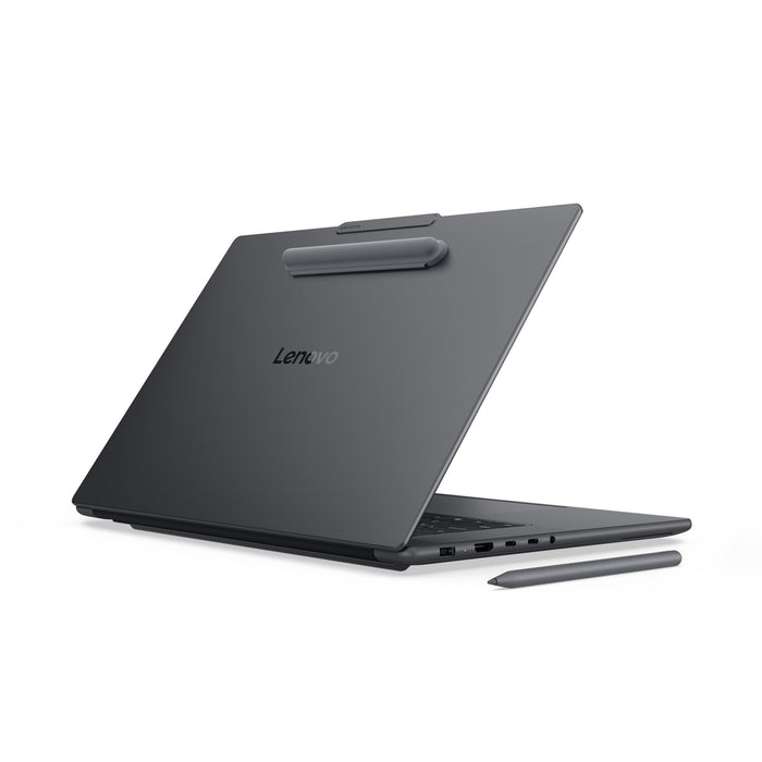 EAN 199274828868 - Lenovo Yoga Pro 9 16IPH11 Copilot+ PC Intel Core Ultra 9 386H Portátil 40,6 cm (16") Pantalla táctil 3.2K  imagen 14