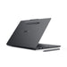 EAN 199274828868 - Lenovo Yoga Pro 9 16IPH11 Copilot+ PC Intel Core Ultra 9 386H Portátil 40,6 cm (16") Pantalla táctil 3.2K  imagen 14