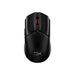 EAN 0197192120217 - HyperX Pulsefire Haste 2 Mini Wireless Black Gaming Mouse ratón Juego Ambidextro RF Wireless + Bluetooth  imagen 1