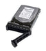 EAN 5397184036709 - DELL 400-ATJP disco duro interno 1,2 TB 10000 RPM 2.5" SAS imagen 1