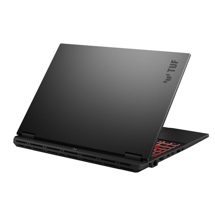 EAN 4711636322829 - ASUS TUF Gaming A16 TUF608UM-DICRV070W AMD Ryzen™ 7 260 Portátil 40,6 cm (16") WUXGA 32 GB DDR5-SDRAM 1 T imagen 3