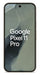 EAN 840353957220 - Google Pixel 11 Pro SIM doble Android 17 5G USB Tipo C 16 GB 512 GB 4850 mAh Oliva imagen 3