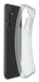 EAN 8018080478628 - Cellularline 8018080478628 funda para teléfono móvil 16,8 cm (6.6") Transparente imagen 2