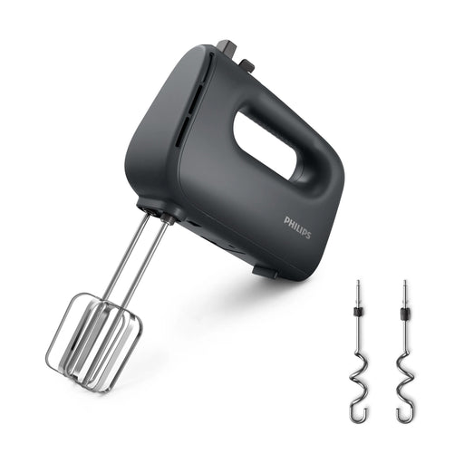 EAN 8720389056796 - Philips HR3739/00 batidora Batidora de mano 400 W imagen 1