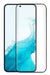 EAN 8434847059983 - COOL Accesorios 8434847059983 protector de pantalla o trasero para teléfono móvil Samsung 1 pieza(s) imagen 1