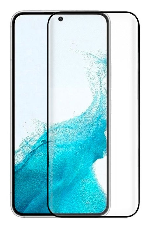 EAN 8434847059983 - COOL Accesorios 8434847059983 protector de pantalla o trasero para teléfono móvil Samsung 1 pieza(s) imagen 1