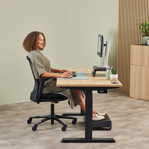 EAN 43859814145 - Fellowes 100143583 ratón Universal Izquierda Bluetooth + USB Type-C Óptico 2400 DPI imagen 6