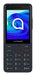 EAN 4894461977102 - Telekom TCL onetouch 4042S 7,11 cm (2.8") 111 g Gris Característica del teléfono imagen 4