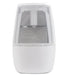 EAN 7640115593184 - Stylies ANTARES humidificador Natural 6 L Blanco 10 W imagen 2