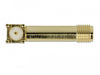 EAN 4043619658459 - DeLOCK 65845 conector coaxial SMA 1 pieza(s) 50 Ω imagen 2