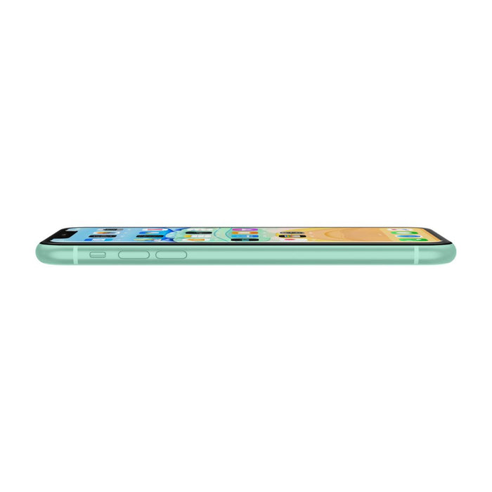EAN 0745883821907 - Belkin SCREENFORCE Protector de pantalla Apple 1 pieza(s) imagen 3