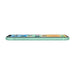 EAN 0745883821907 - Belkin SCREENFORCE Protector de pantalla Apple 1 pieza(s) imagen 3