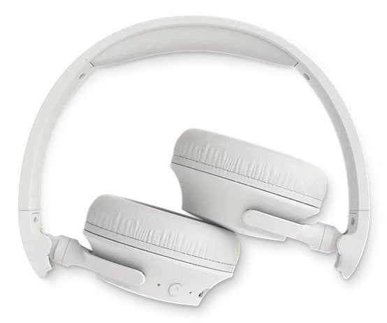 EAN 4895229177574 - Philips TAH4500WT/00 auricular y casco Auriculares Inalámbrico Diadema Llamadas/Música Bluetooth Blanco imagen 5