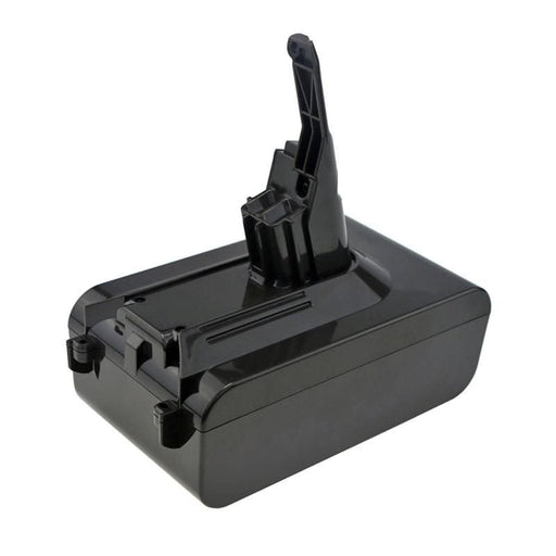 EAN 5704174381235 - CoreParts MBXVAC-BA0156 accesorio y suministro de vacío Batería imagen 1