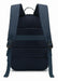 EAN 8021735198178 - Celly DAYPACKBL mochila Mochila informal Negro imagen 2