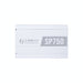 EAN 4718466018434 - Lian Li SP0750G.W unidad de fuente de alimentación 750 W 20+4 pin ATX SFX Blanco imagen 7