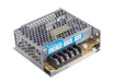 EAN 6954273647094 - Hikvision DS-KAW50-1N accesorio intercomunicador Sistema de alimentación imagen 2