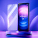 EAN 5903108645935 - 3MK FlexibleGlass Protector de pantalla Samsung 1 pieza(s) imagen 3