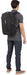 EAN 0085854259224 - Thule Accent TACBP2216 mochila Mochila de viaje Negro Poliéster reciclado imagen 6