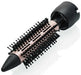 EAN 8590393336531 - Eta Fenite Edition Cepillo de aire caliente Airflow Negro, Rosa 1000 W 1,75 m imagen 8