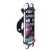 EAN 4010425956994 - 2GO 795699 soporte Soporte pasivo Teléfono móvil/smartphone Negro imagen 2