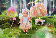 EAN 4001167829325 - BABY born Unicorn Great Value Set Juego de ropita para muñeca imagen 9