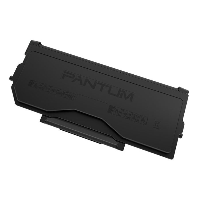 EAN 6936358048996 - Pantum TL-A5220H cartucho de tóner 1 pieza(s) Original Negro imagen 4