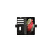 EAN 5711428012432 - dbramante1928 Lynge funda para teléfono móvil 17,3 cm (6.8") Funda cartera Negro imagen 8