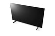 EAN 8806091620552 - LG OLED evo OLED42C24LA 106,7 cm (42") 4K Ultra HD Smart TV Wifi Plata imagen 10
