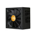 EAN 753263077516 - Chieftec Polaris 1250W unidad de fuente de alimentación 20+4 pin ATX Negro imagen 4