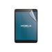 EAN 3700992522401 - Mobilis 036227 protector de pantalla para tableta Lenovo 1 pieza(s) imagen 1