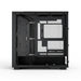 EAN 7340172710387 - Fractal Design Epoch XL Torre Negro imagen 15