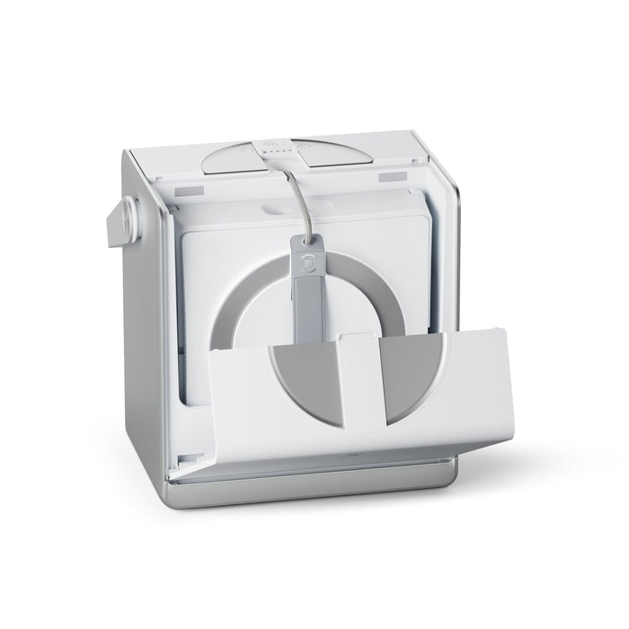 EAN 6970135031306 - Ecovacs WINBOT W2 OMNI 4500 mAh imagen 19