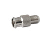 EAN 4021121354250 - Kathrein EMU 05 F Plata imagen 1