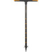 EAN 5905568347107 - Fiskars QuikDrill S 10 cm imagen 1