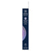 EAN 8700216194594 - Oral-B iO 4 pieza(s) Negro imagen 5