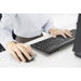 EAN 5028252644891 - Kensington KM270 EQ teclado RF Wireless + Bluetooth Negro imagen 2