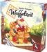 EAN 4250231739019 - Pegasus Waffelzeit 40 min Juego de mesa Cocina imagen 2