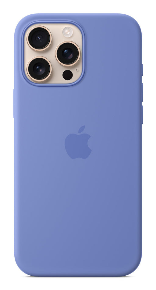 EAN 0195950231809 - Apple MDH04ZM/A funda para teléfono móvil 17,5 cm (6.9") Púrpura imagen 2