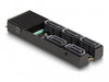 EAN 4043619640515 - DeLOCK 64051 tarjeta y adaptador de interfaz Interno imagen 1